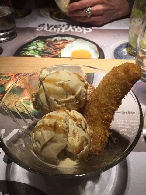 Wagamama