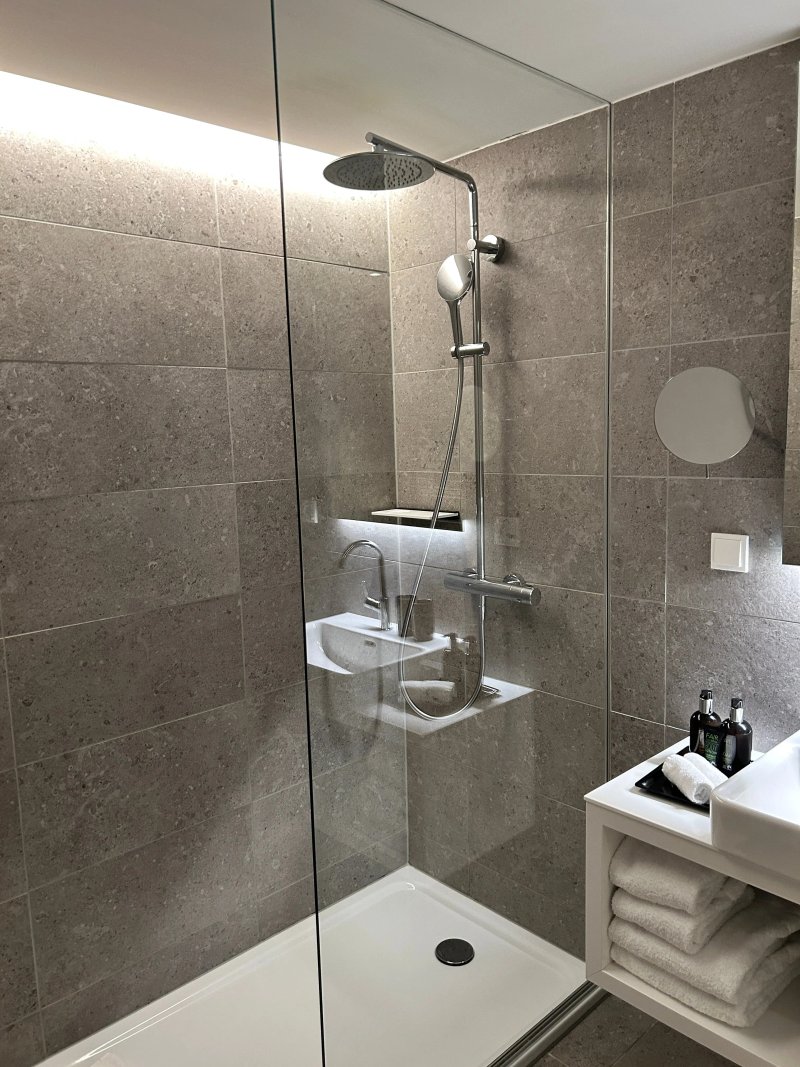 Adina Apartment Hotel Vienna Belvedere