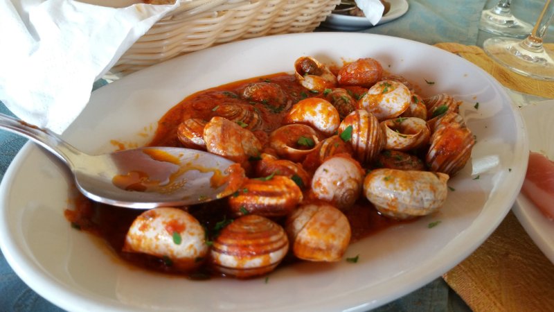 Il Frutteto Ristorante Pizzeria
