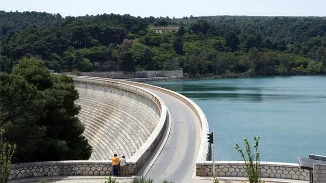 Athens Web Taxi Tours