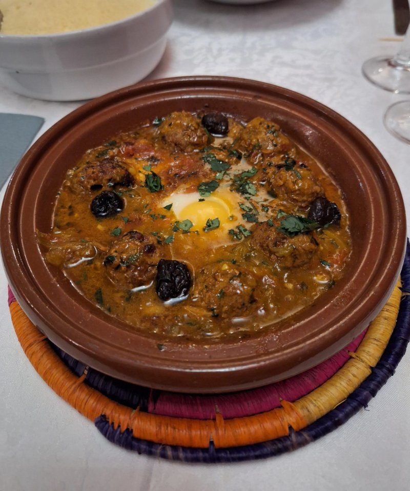 Le Riad