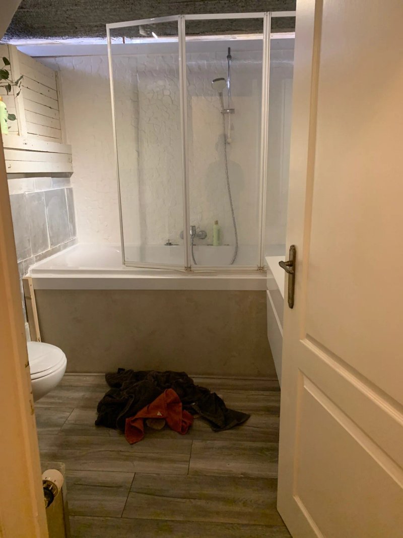 Maas Suites