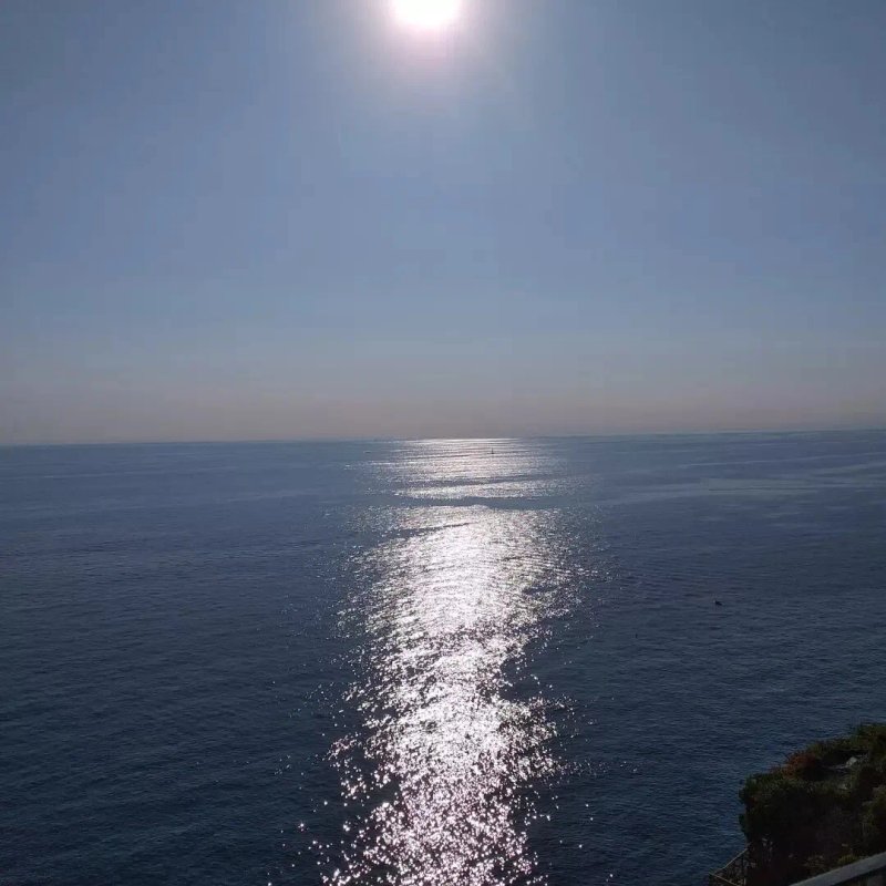Riomaggiore Appartamenti