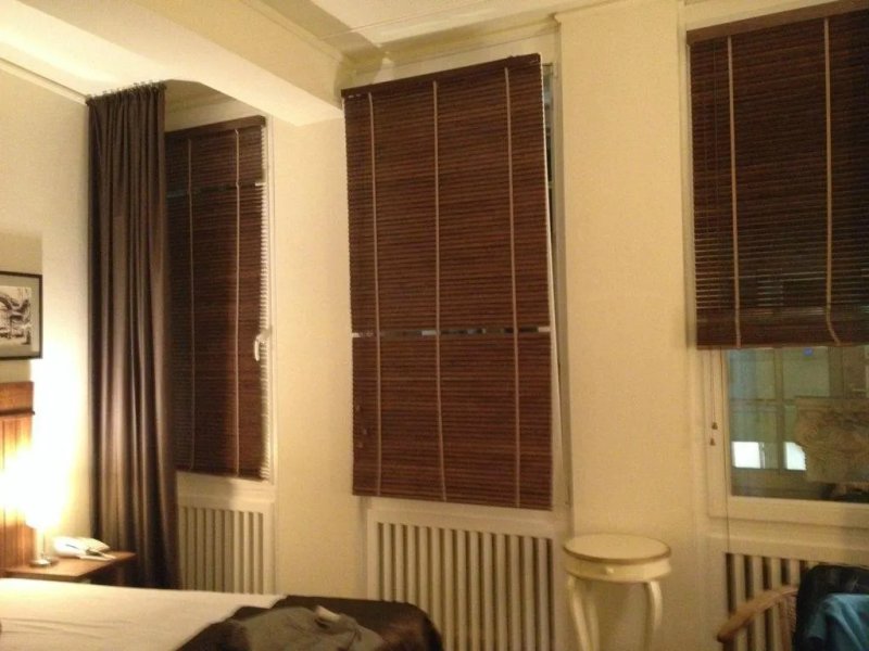 Hotel Classico