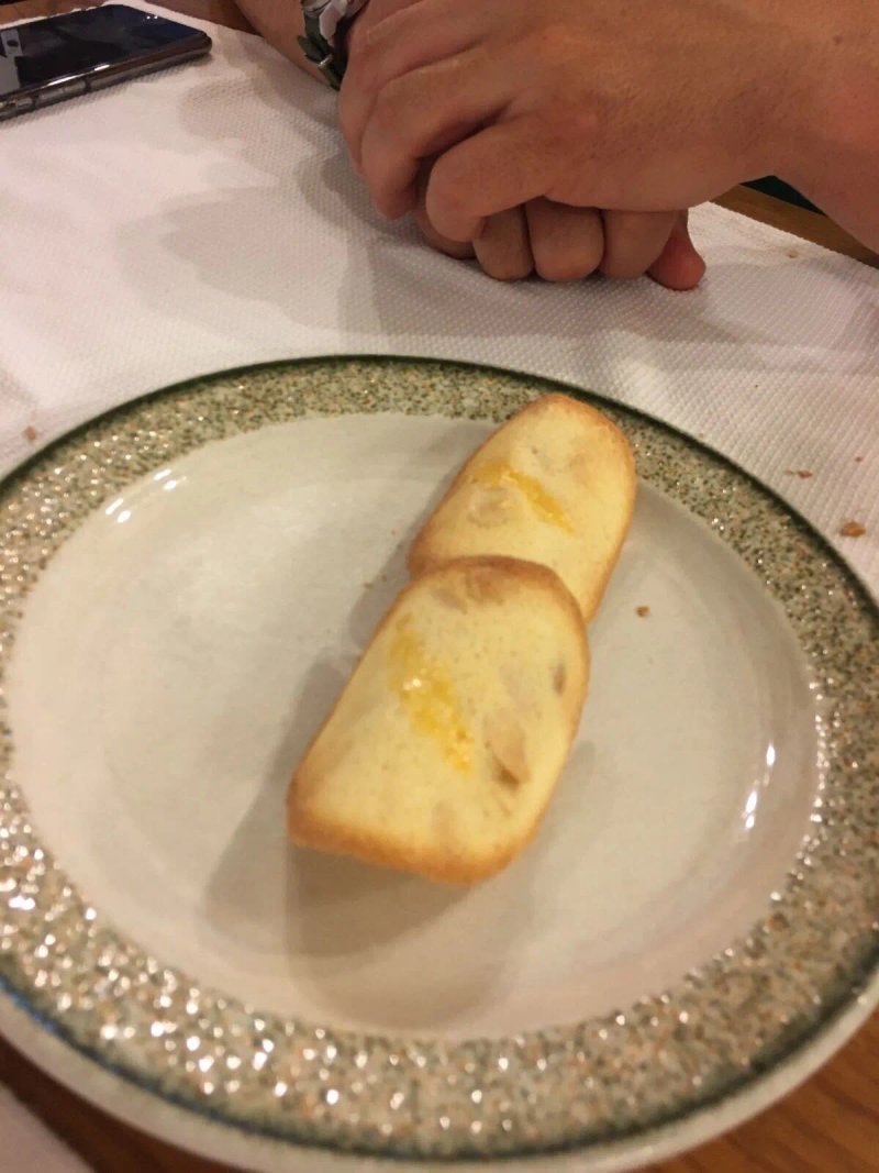 Barkaiztegi