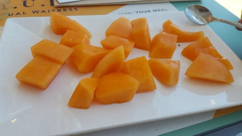 EG Emporio del Grano
