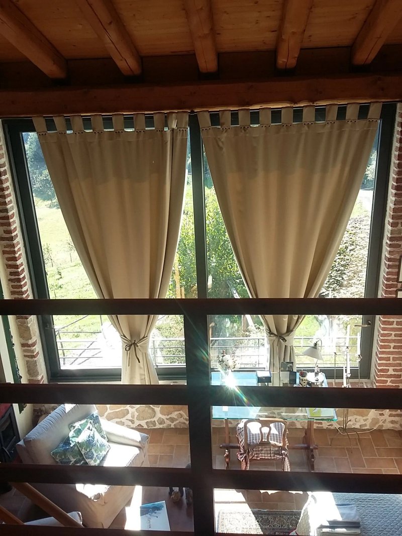 B&B A Casa Mia