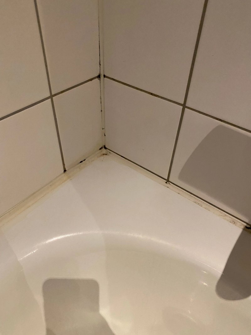 Norsminde Kro