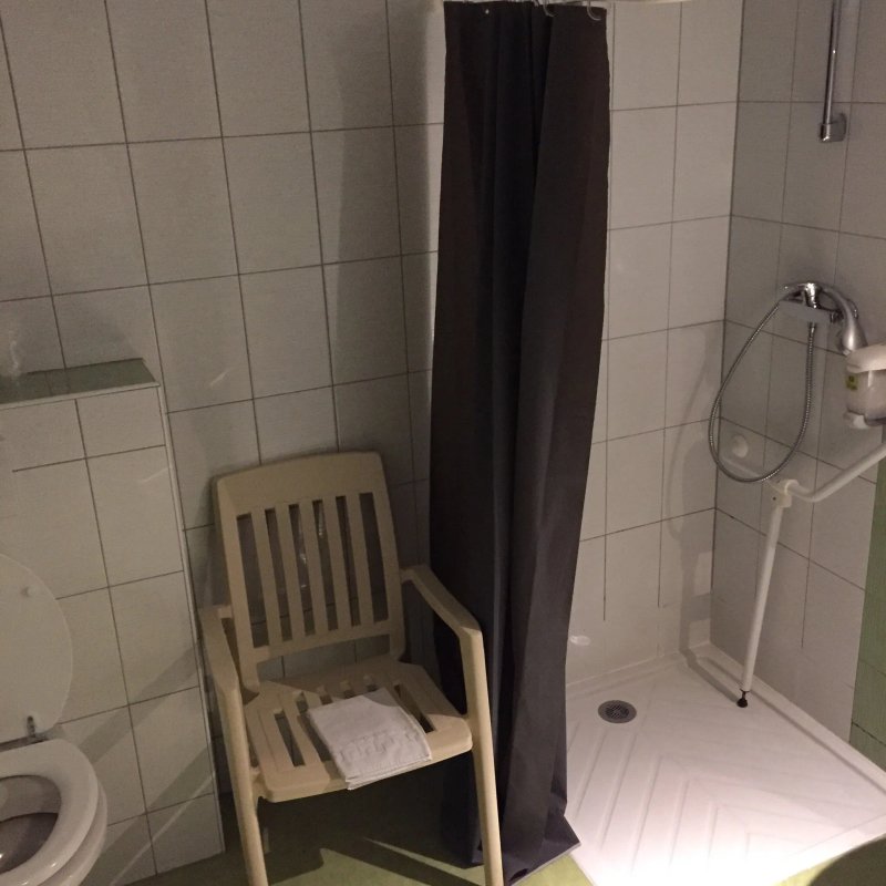 Relais d'Issenheim