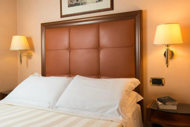 Hotels