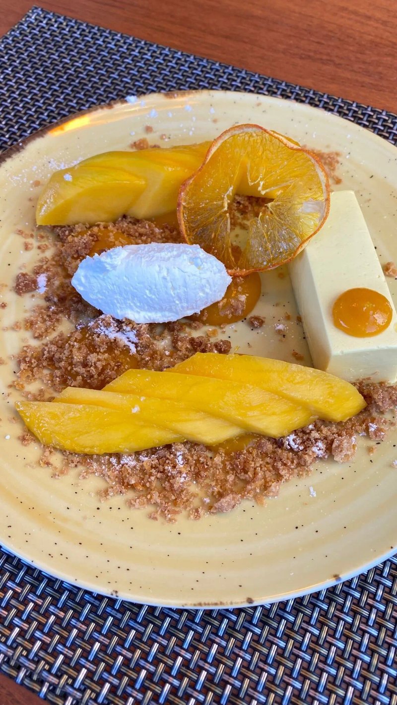 Restaurante A Fornalha