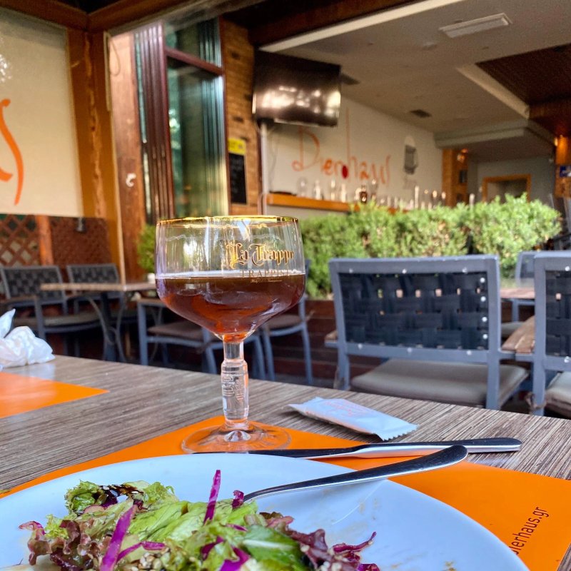 Bierhaus