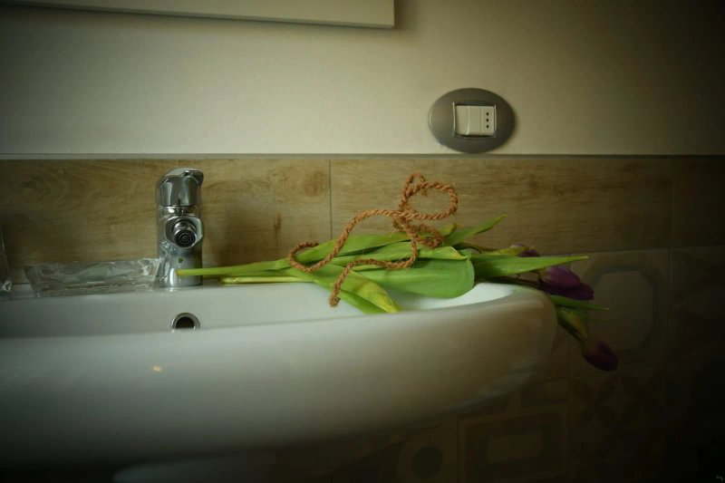 B&B Big Sur Lago di Garda