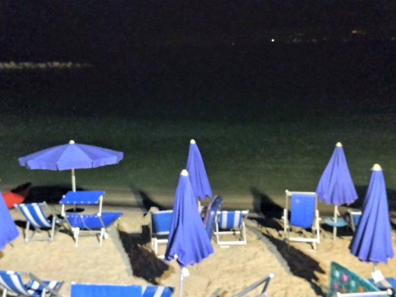 Villaggio Club Green Garden