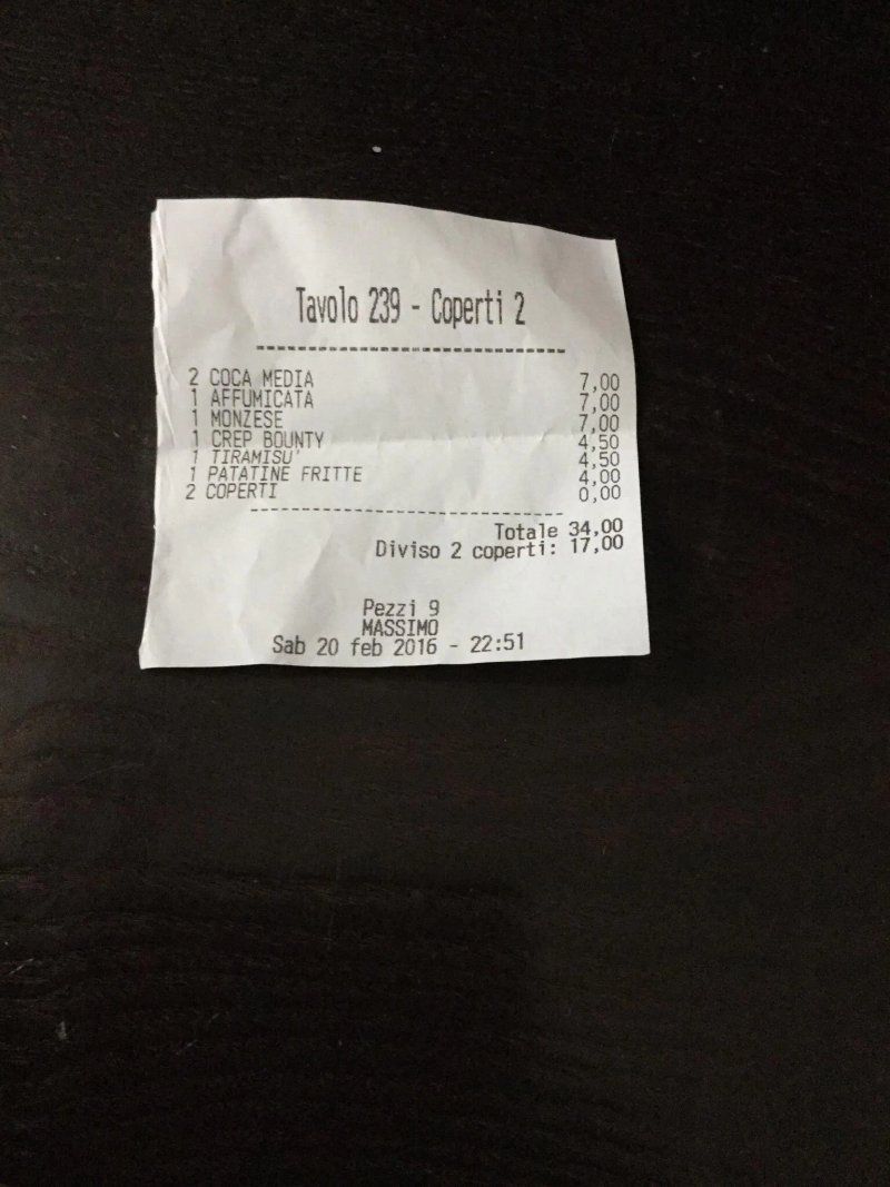 Extro Grill Cafe
