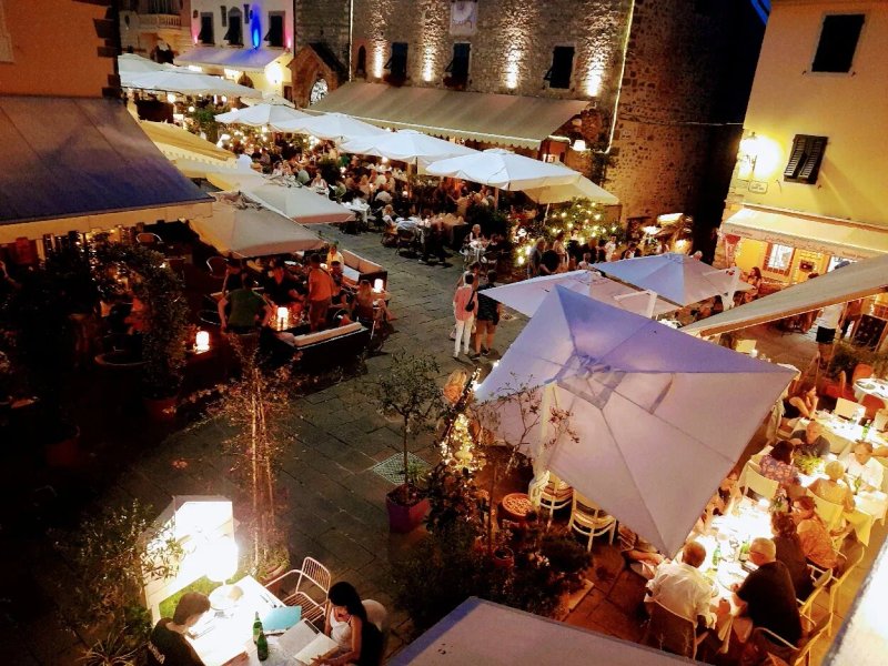Casa Gala
