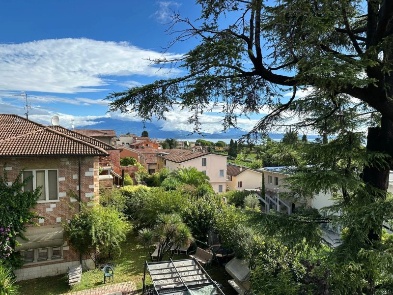 B&B Al Vec Licinsi'