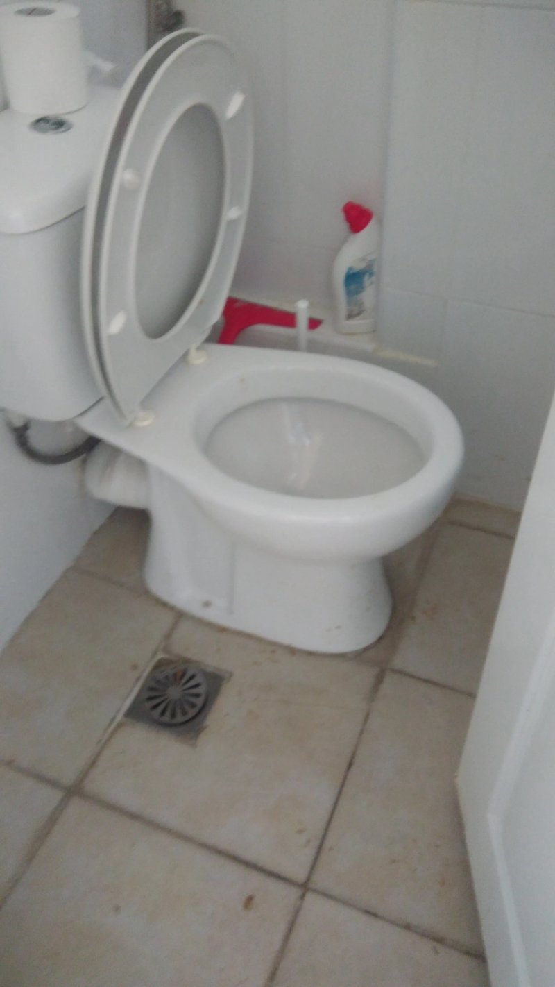 Acropolis Hostel
