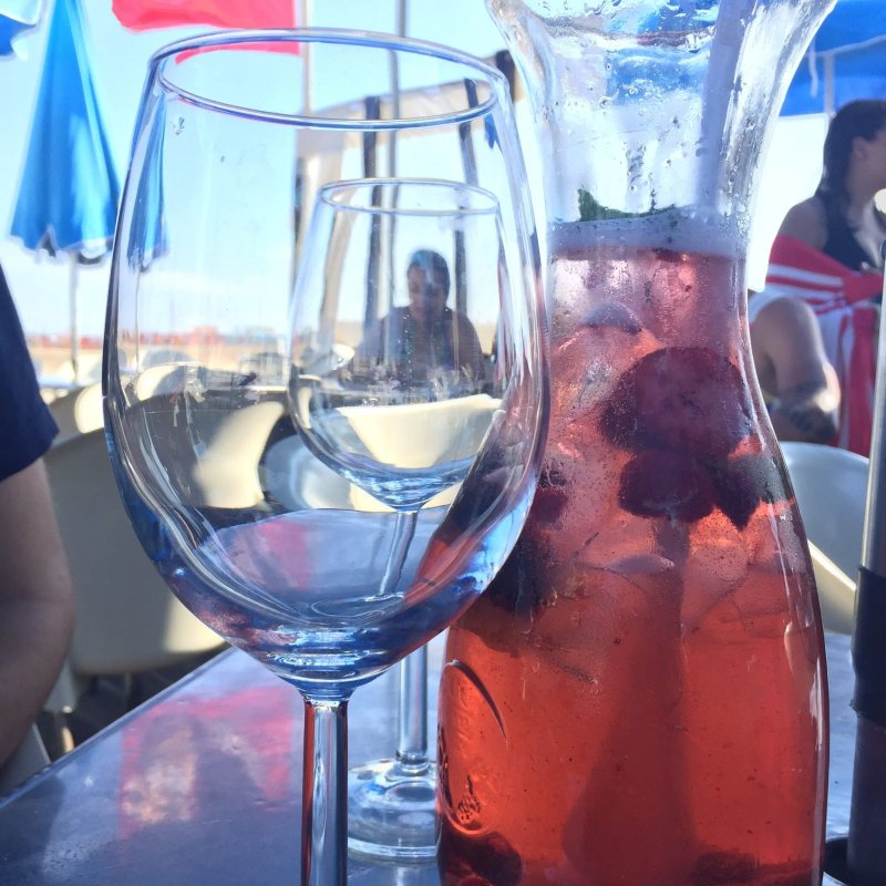 O Bote