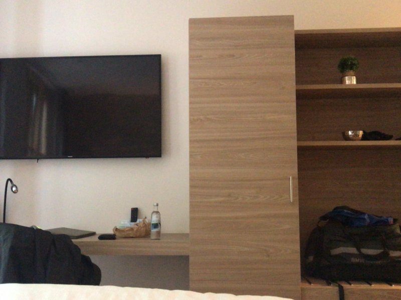 Hotelmyhome