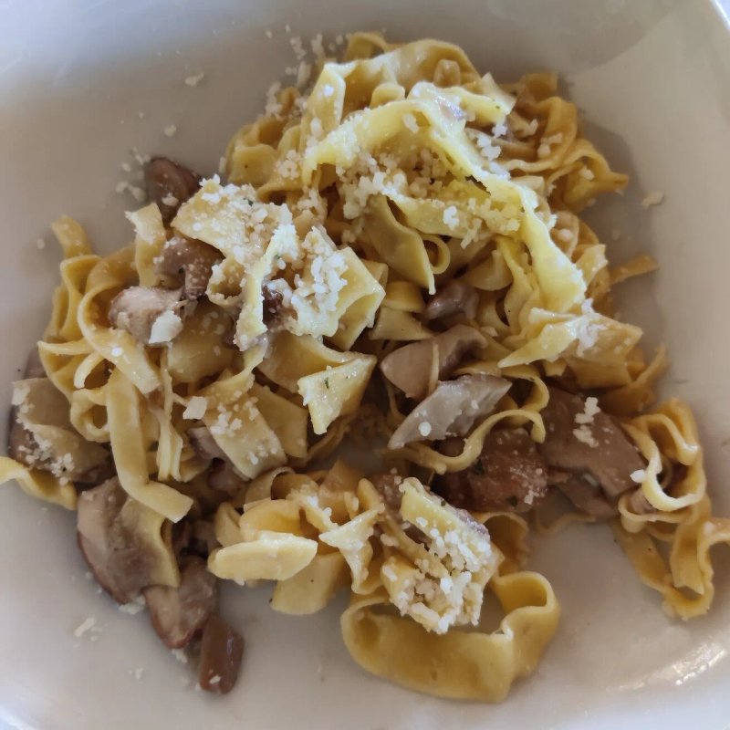 Baita Del Cacciatore - Valserena