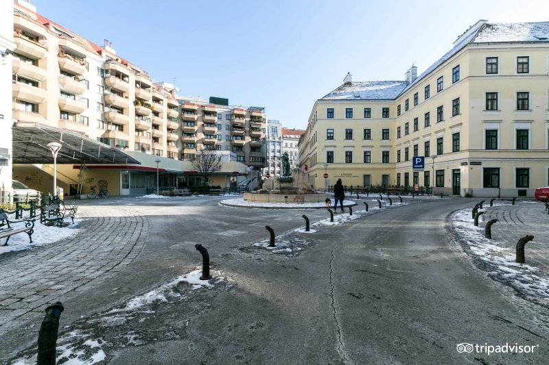 Hotel Erzherzog Rainer