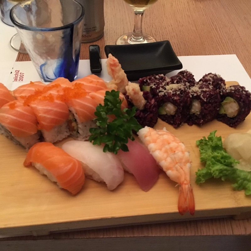 Daiichi