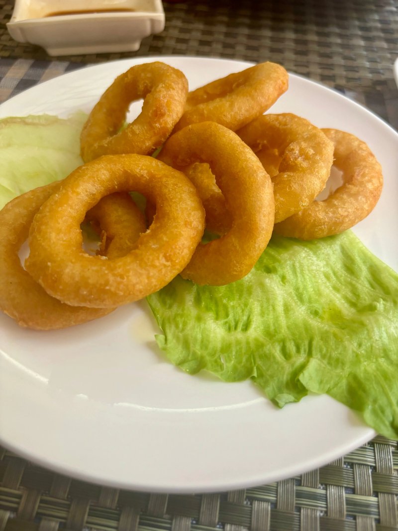 Ristorante Nuova Asia