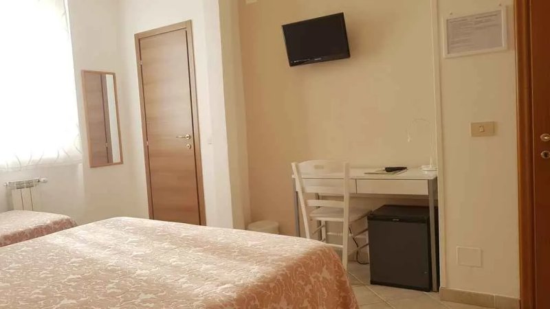 Hotel Eura
