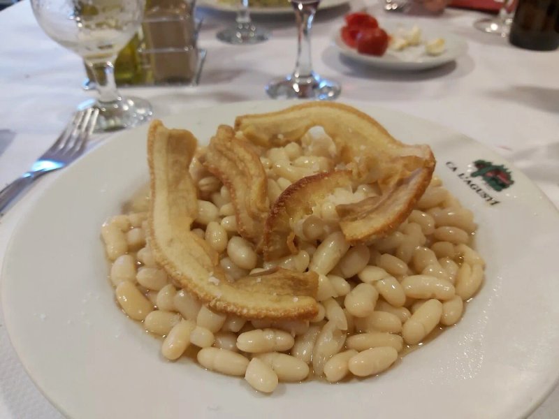 Ca l'Agusti