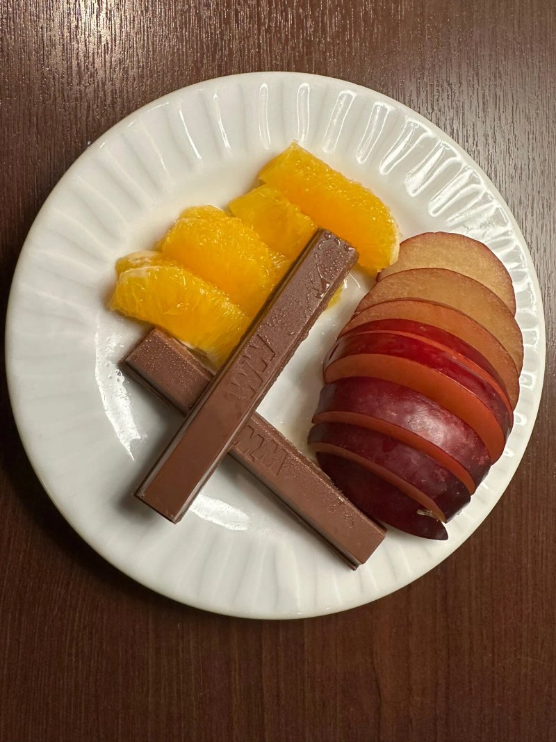 Mercure Warszawa Airport