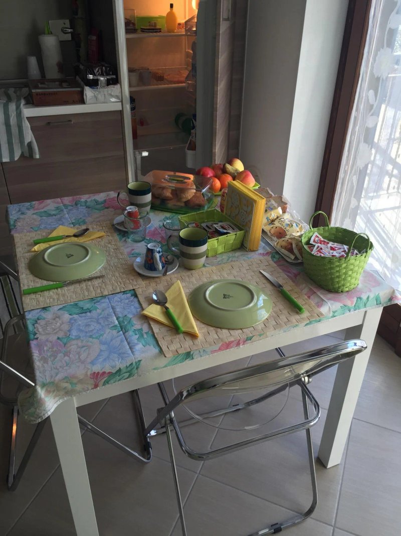 B&B LeTerrazze Boutique Hotel - Torino