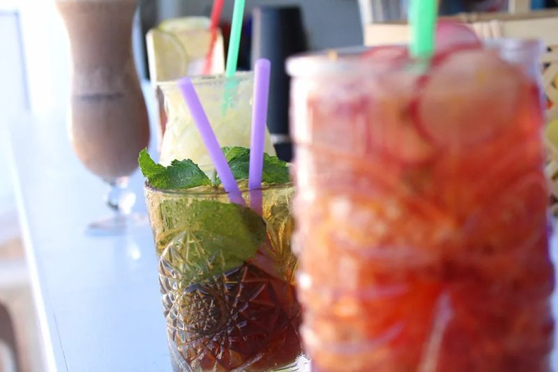 Penjamo SunBar