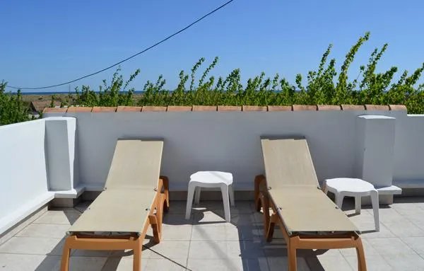 Hostal Blayet