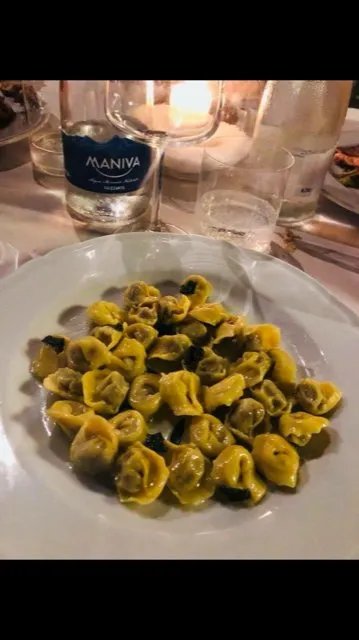 Osteria Regale