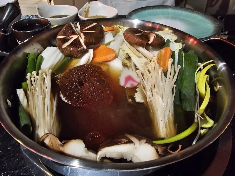 Tatsumi | Japanese BBQ & Kushiage Restaurant
