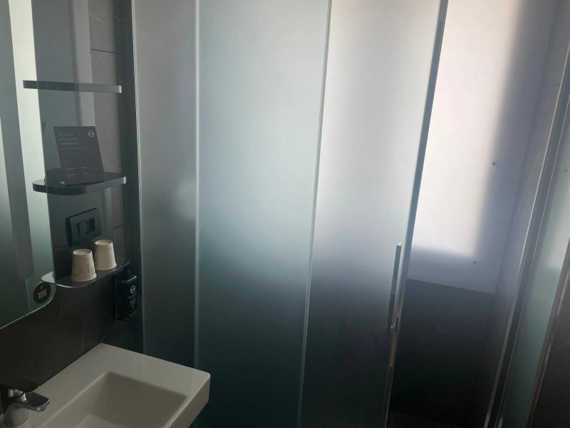 B&B Hotel Milano City Center Duomo