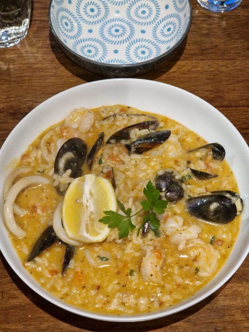 Ilvino