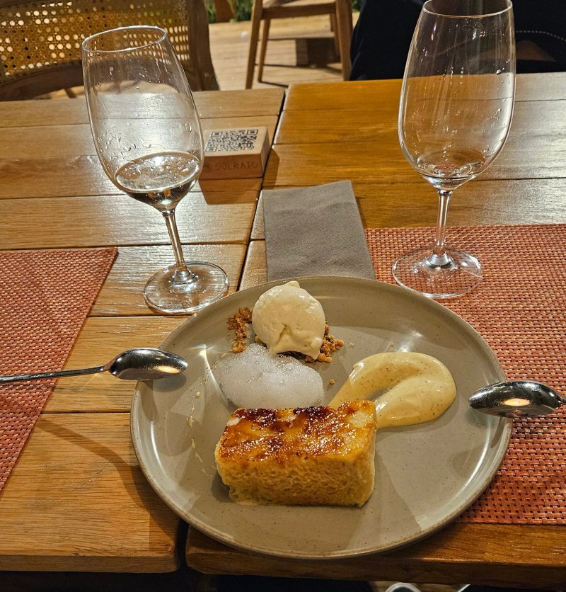 Solraig by Tibu-Ron