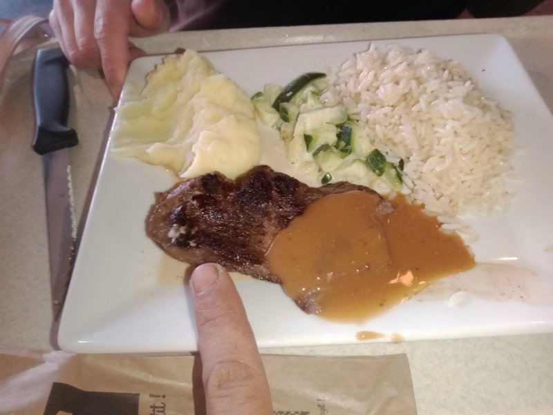 Flunch