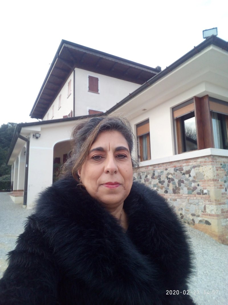 Ristorante La Panoramica