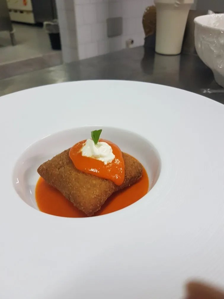Da Nanduccio Ristorante Pizzeria e Braceria