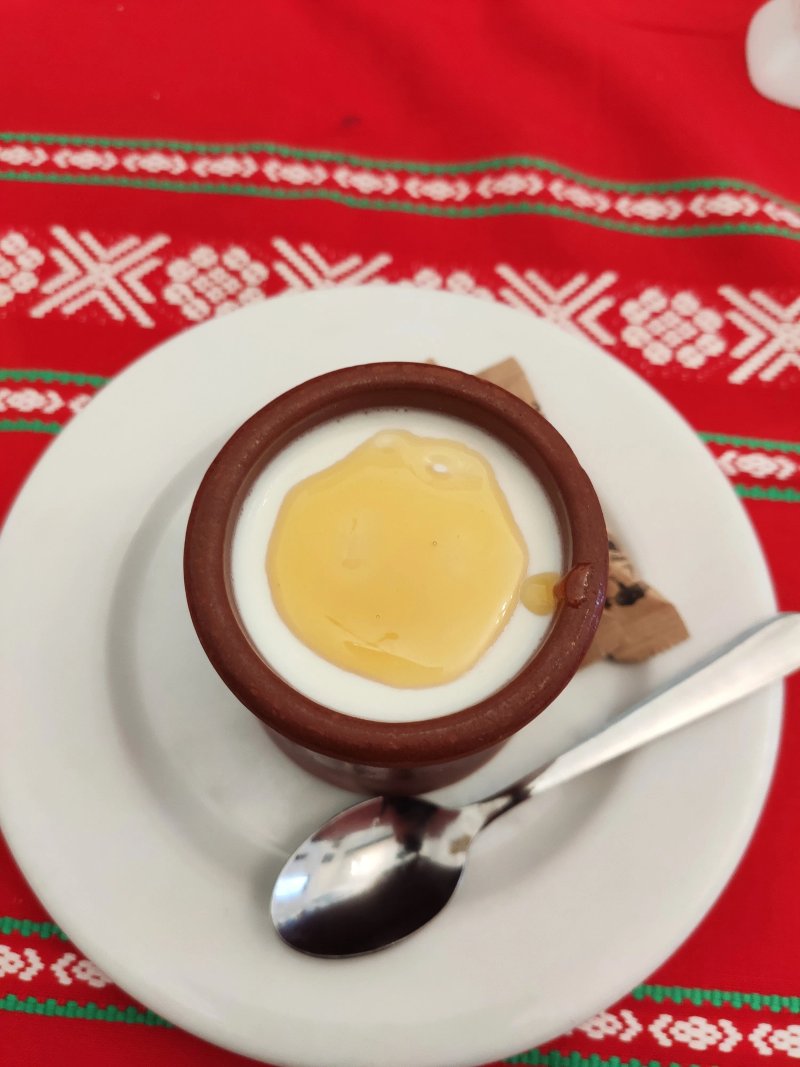 Restaurante Ugarte
