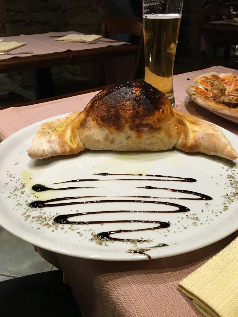 Medioevo