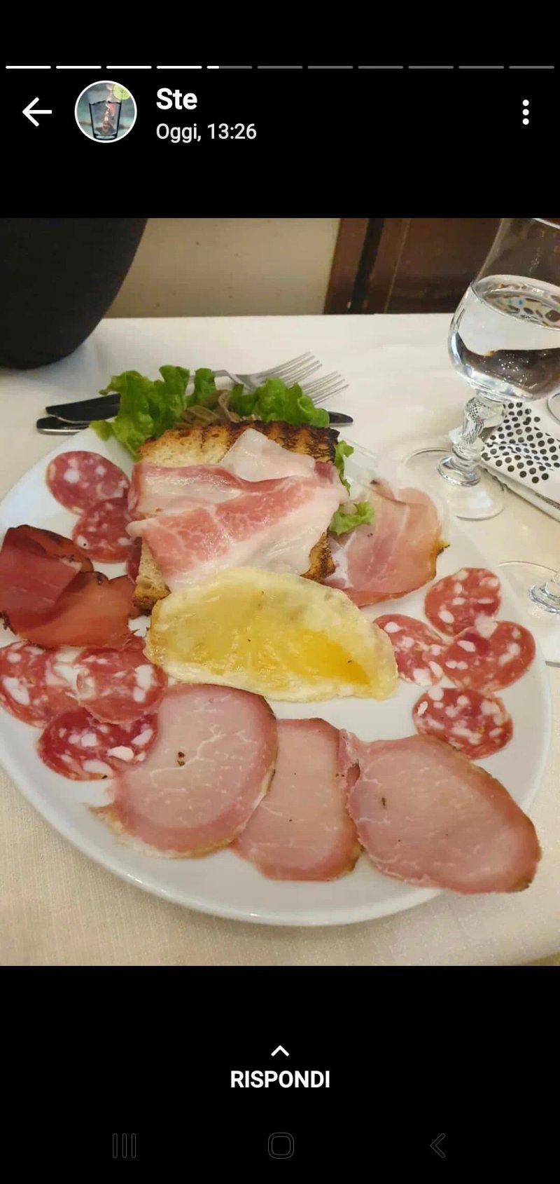 San Domenico