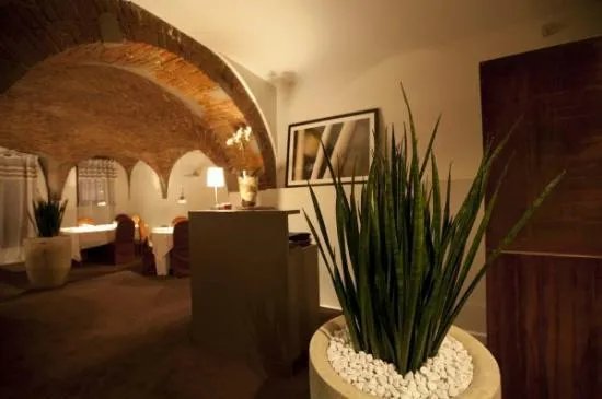 Ristorante 19/60