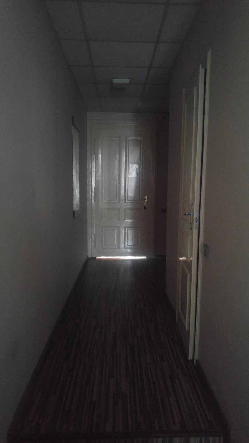 Korona Hotel