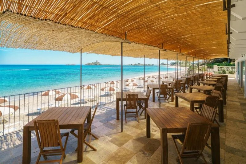 Ristorante Don Carlo