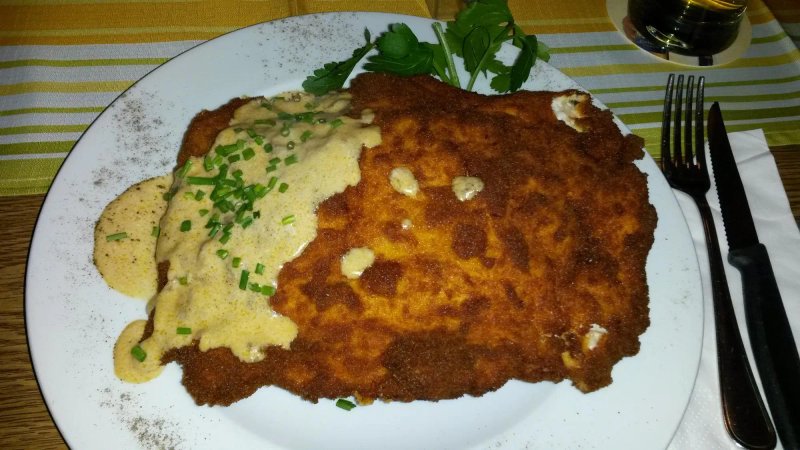 Zum Ochsen