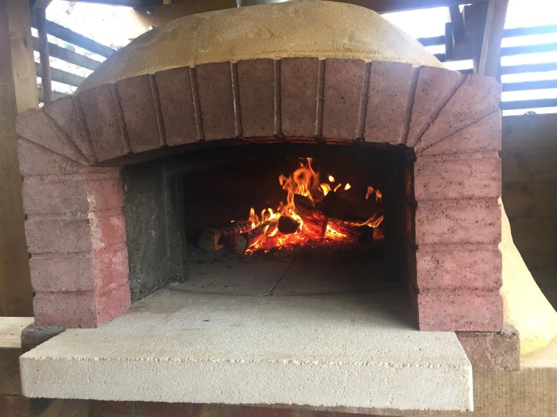 Tablehurst Farm Shop and Cafe